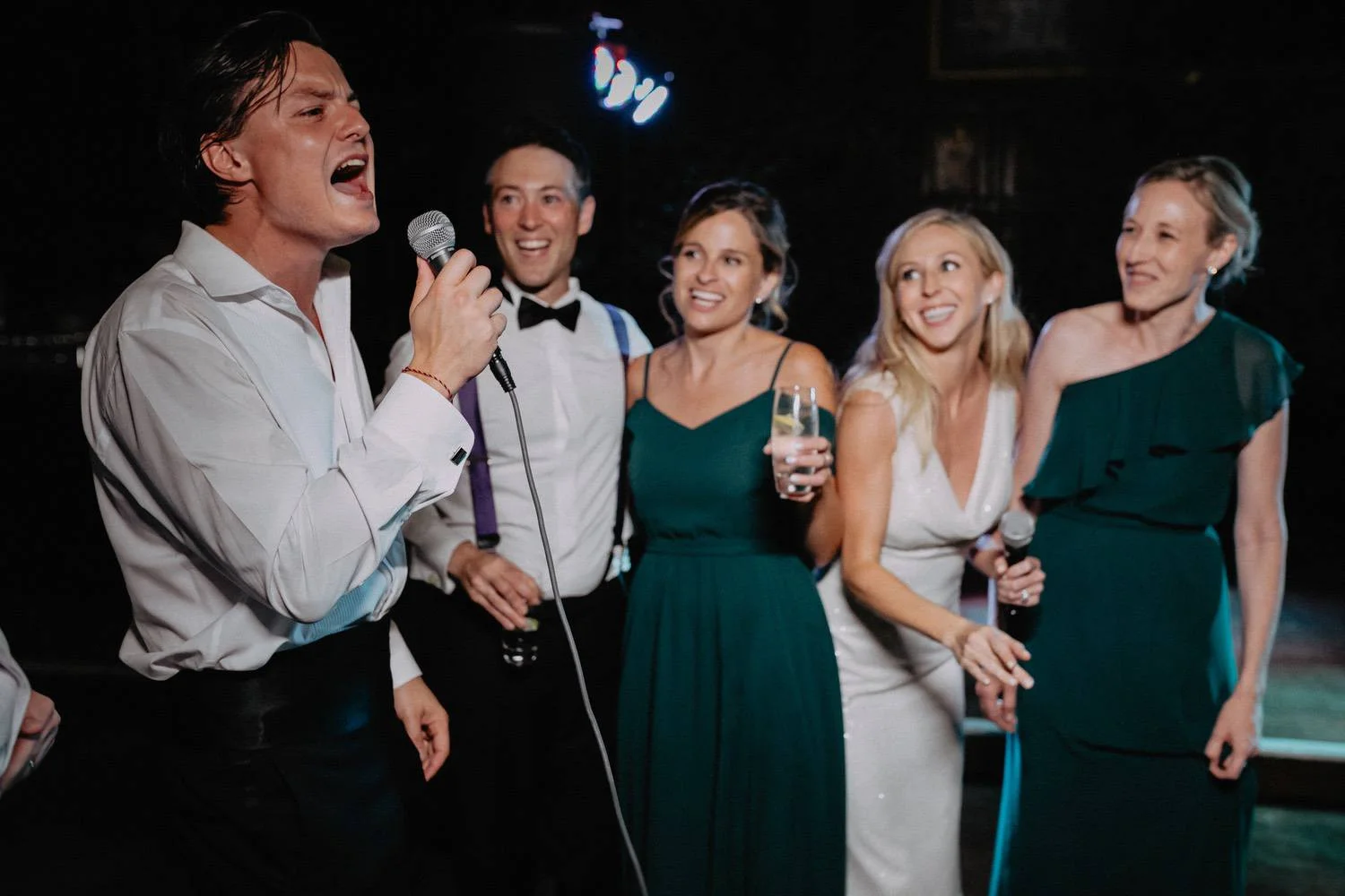 London-Wedding-Photographer-214.jpg