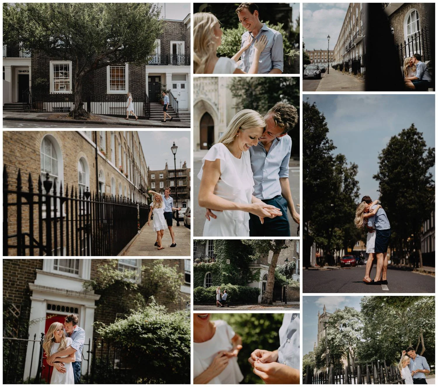 Wedding-Photographer-London-1.jpg