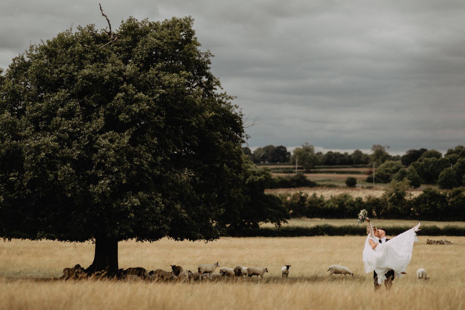 Wedding-Photographer-Ansty-Hall-63.jpg