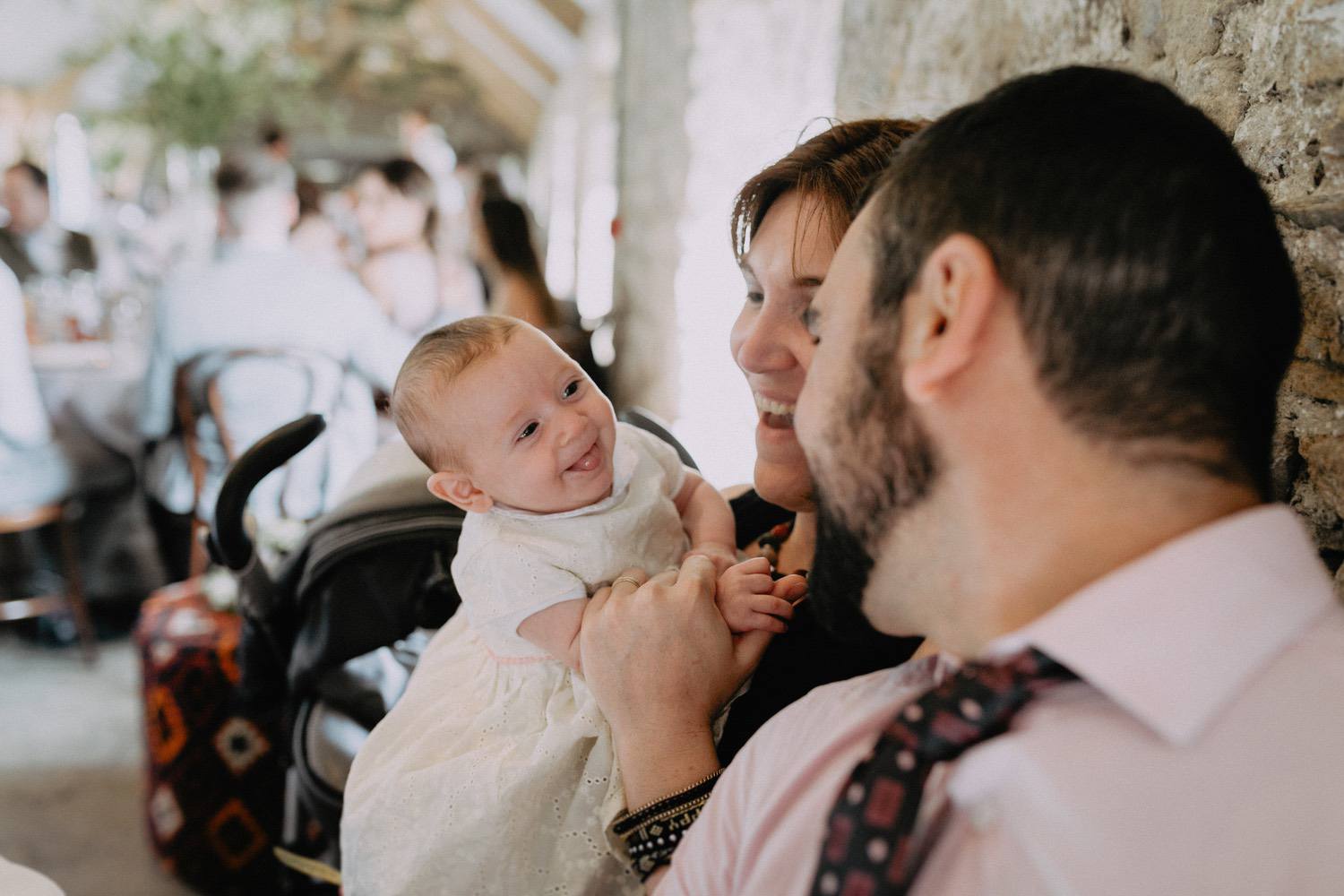 Wedding-Photographer-Healey-Barn-53.jpg