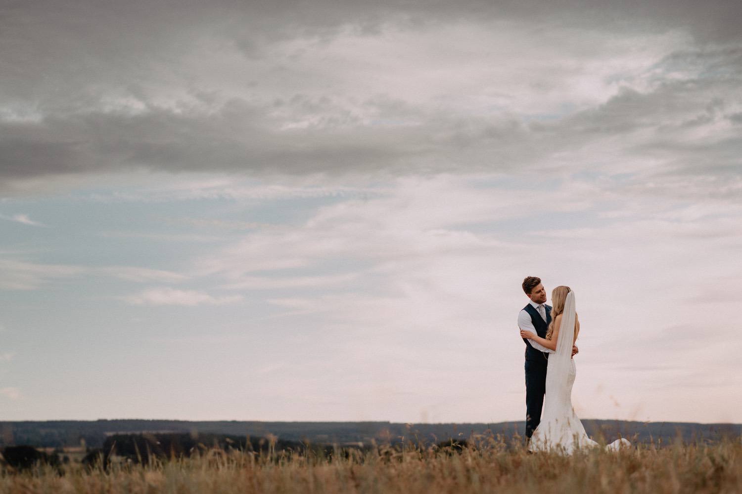 Wedding-Photographer-Healey-Barn-72.jpg