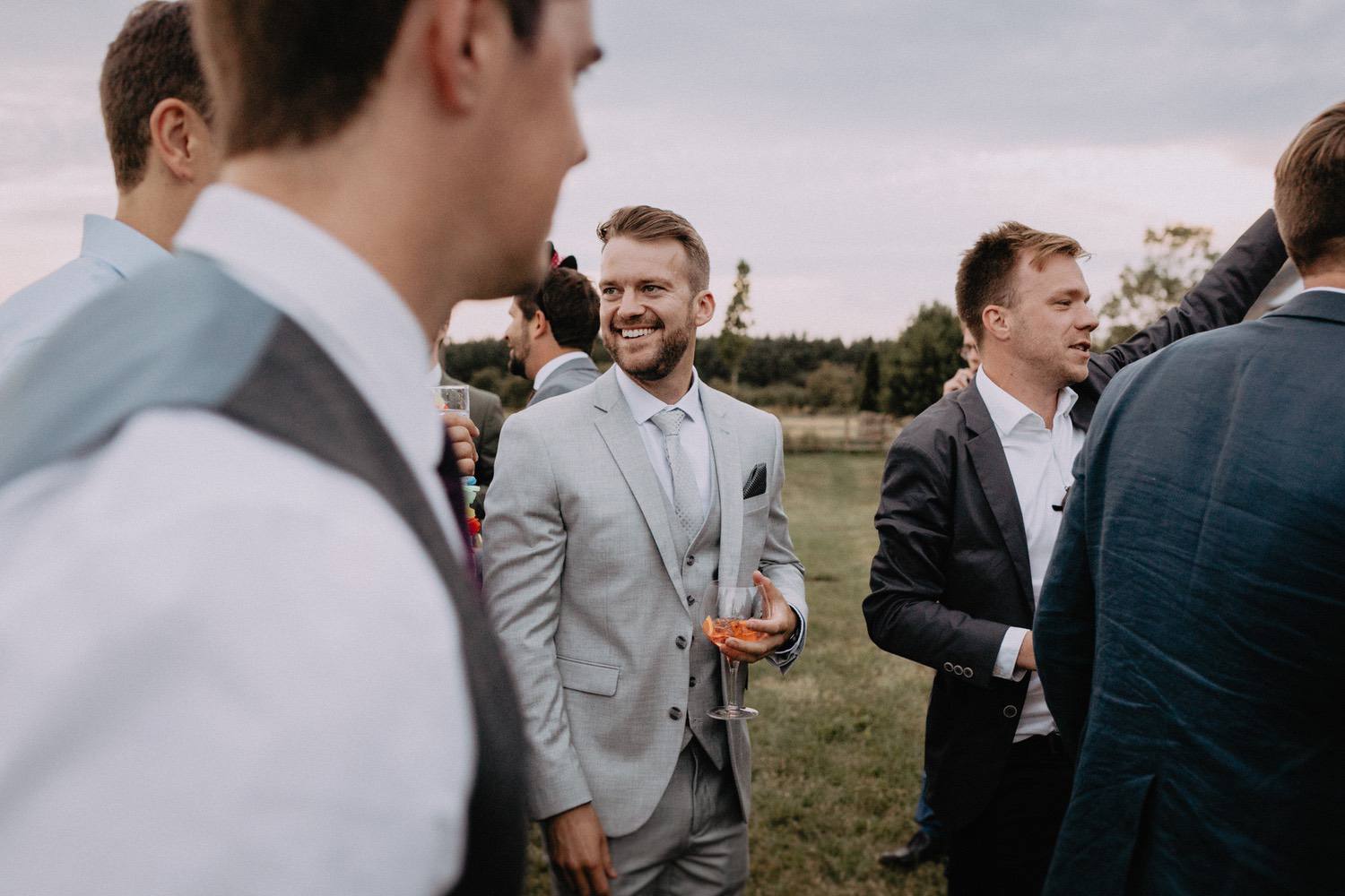 Wedding-Photographer-Healey-Barn-85.jpg