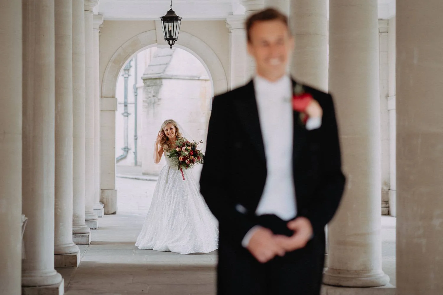 Wedding-Photographer-Middle Temple Hall.jpg