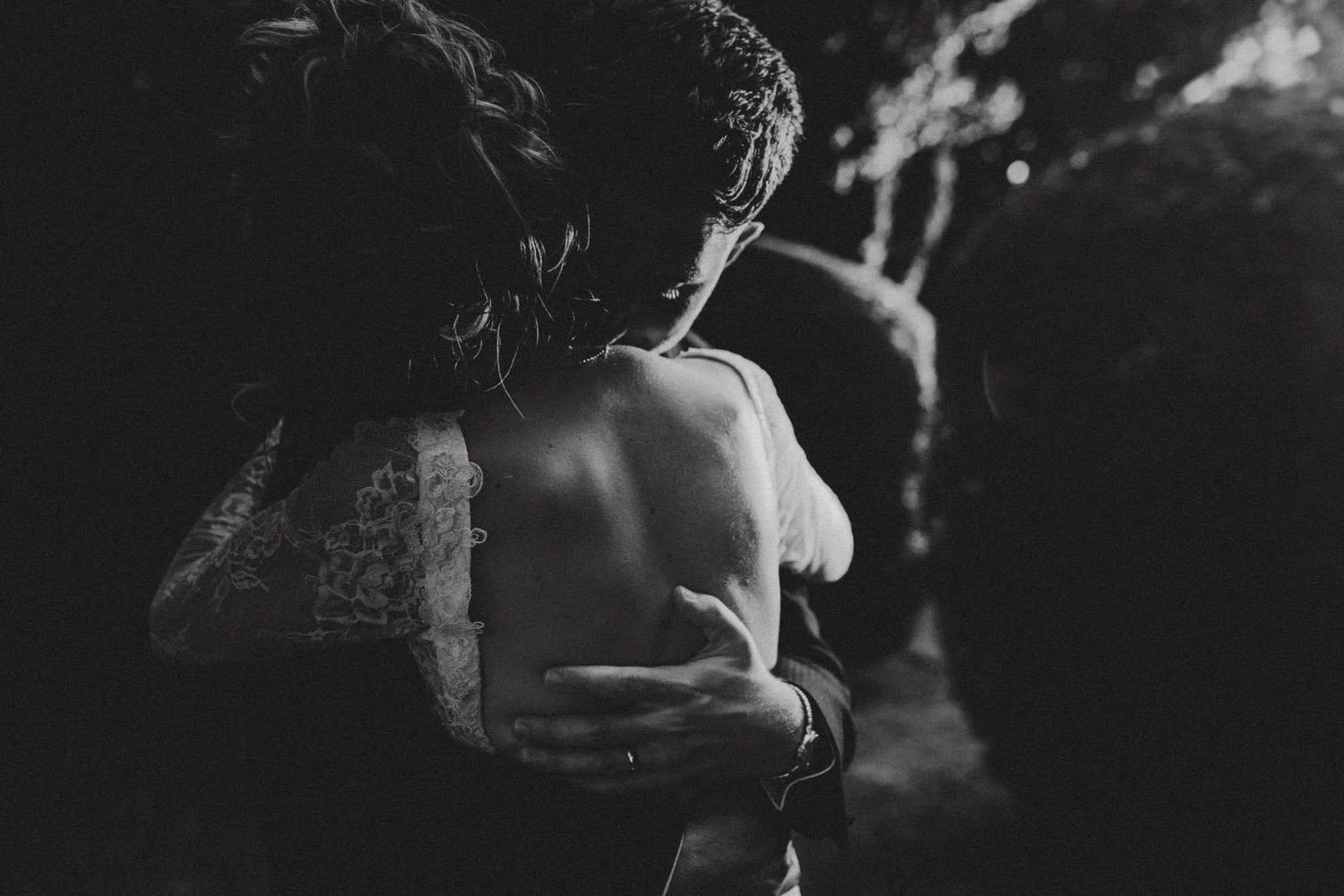 Wedding-Photographer-Ansty-Hall.jpg
