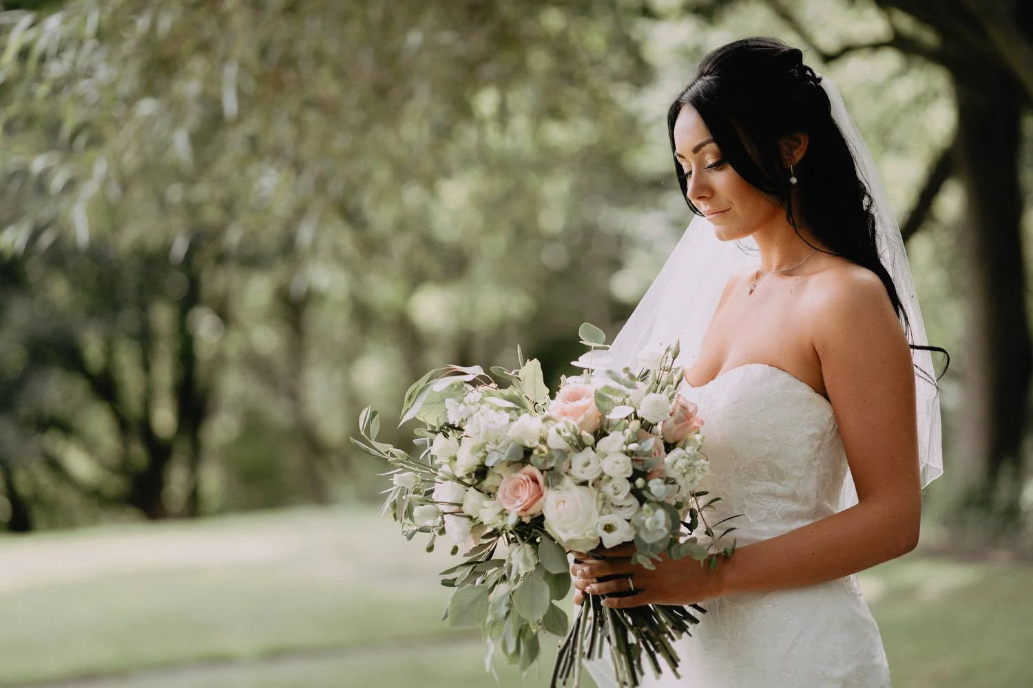 Wedding-Photographer-Mill-House.jpg