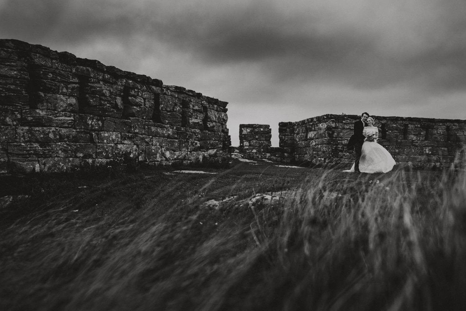 Wedding-Photographer-North-East-87.jpg