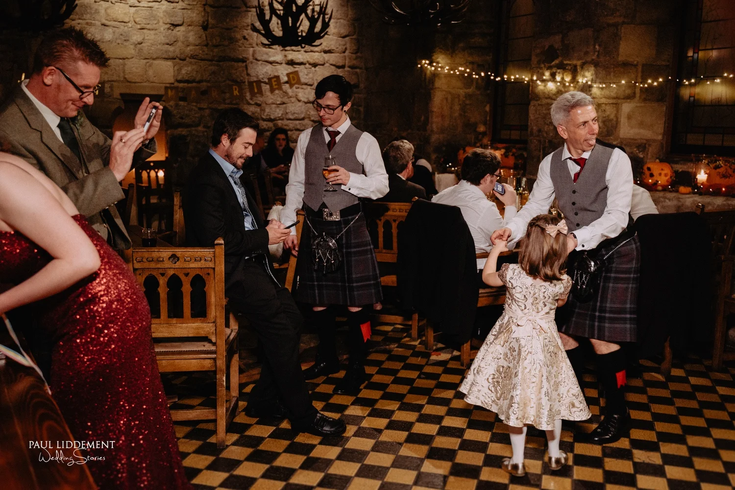 Wedding-Photographer-Blackfriars-Newcastle-514.jpg