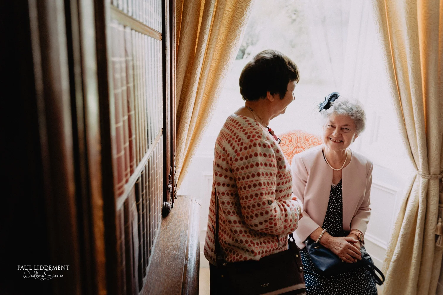 Wedding-Photographer-Rudby-Hall-308.jpg