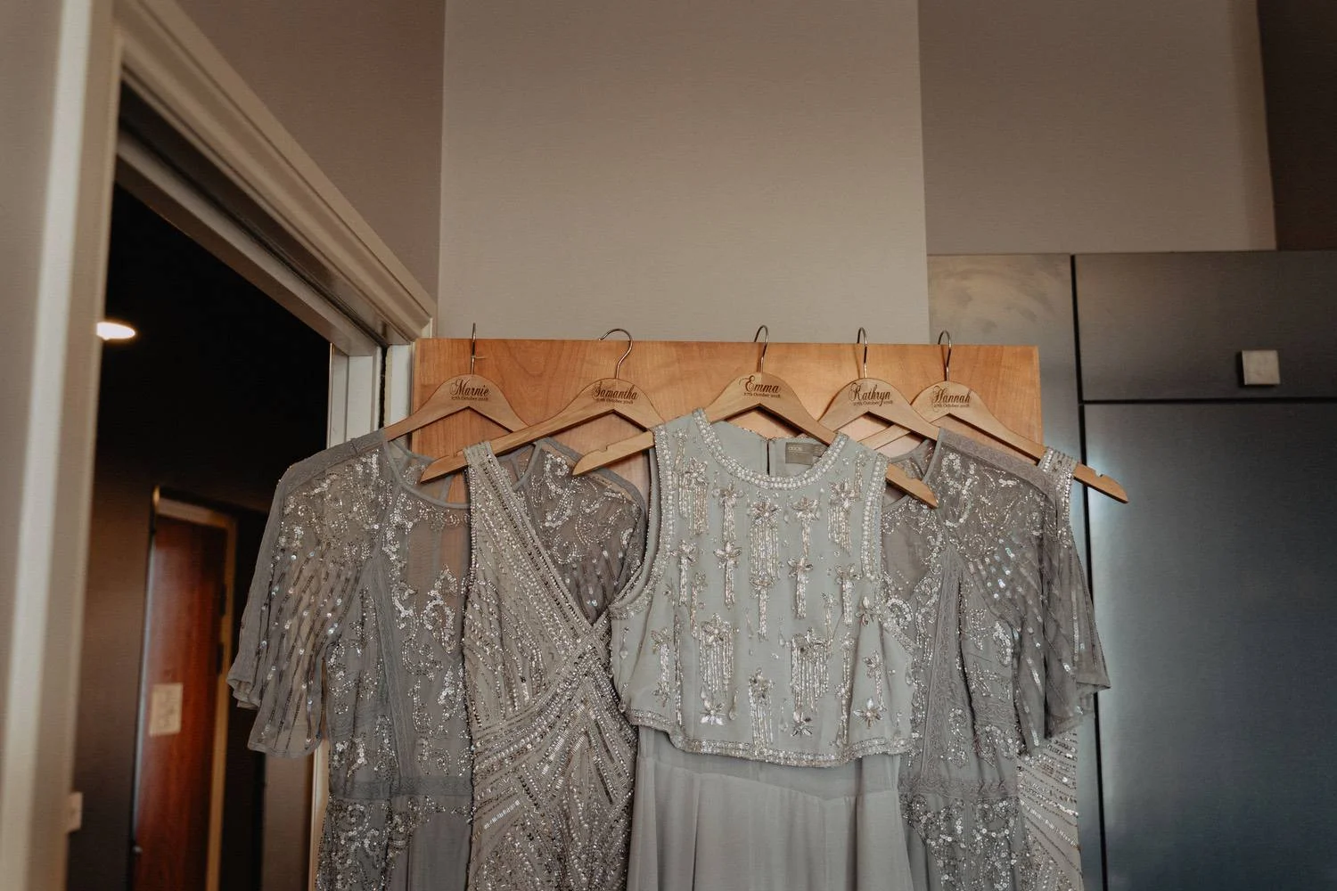 Wedding-Photographer-North-East-6.jpg