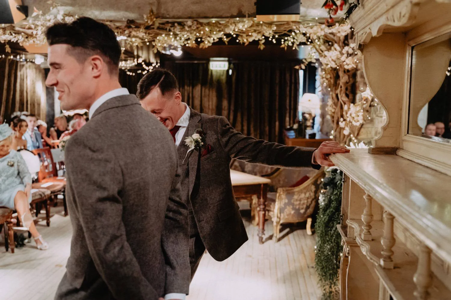 Wedding-Photographer-North-East-200.jpg