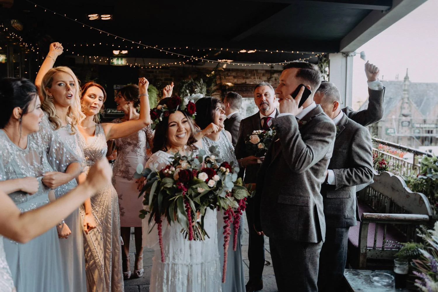Wedding-Photographer-North-East-496.jpg
