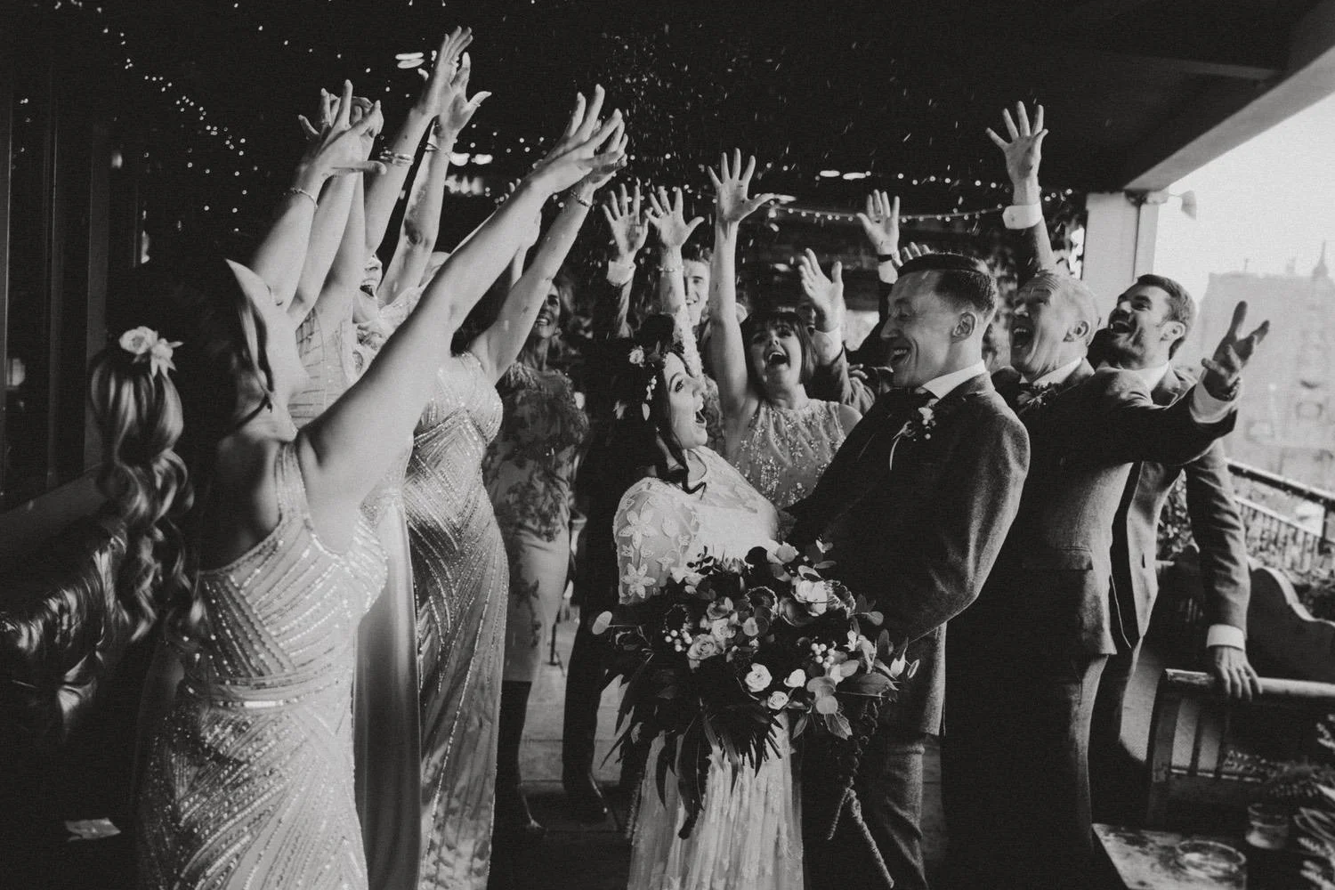 Wedding-Photographer-North-East-503.jpg