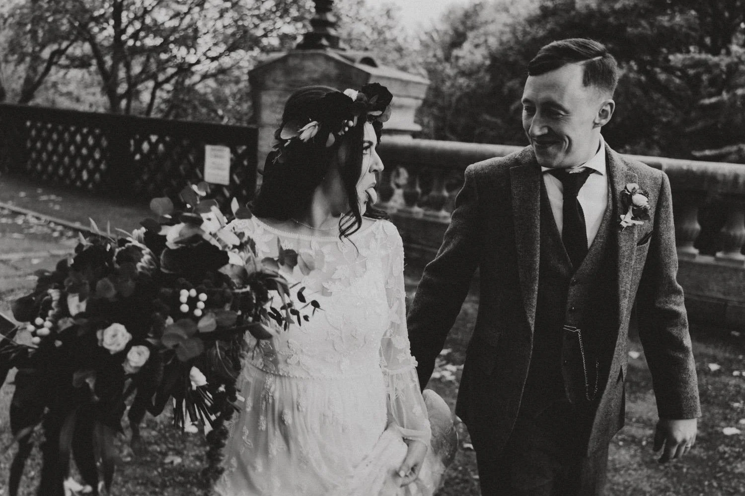 Wedding-Photographer-North-East-671.jpg