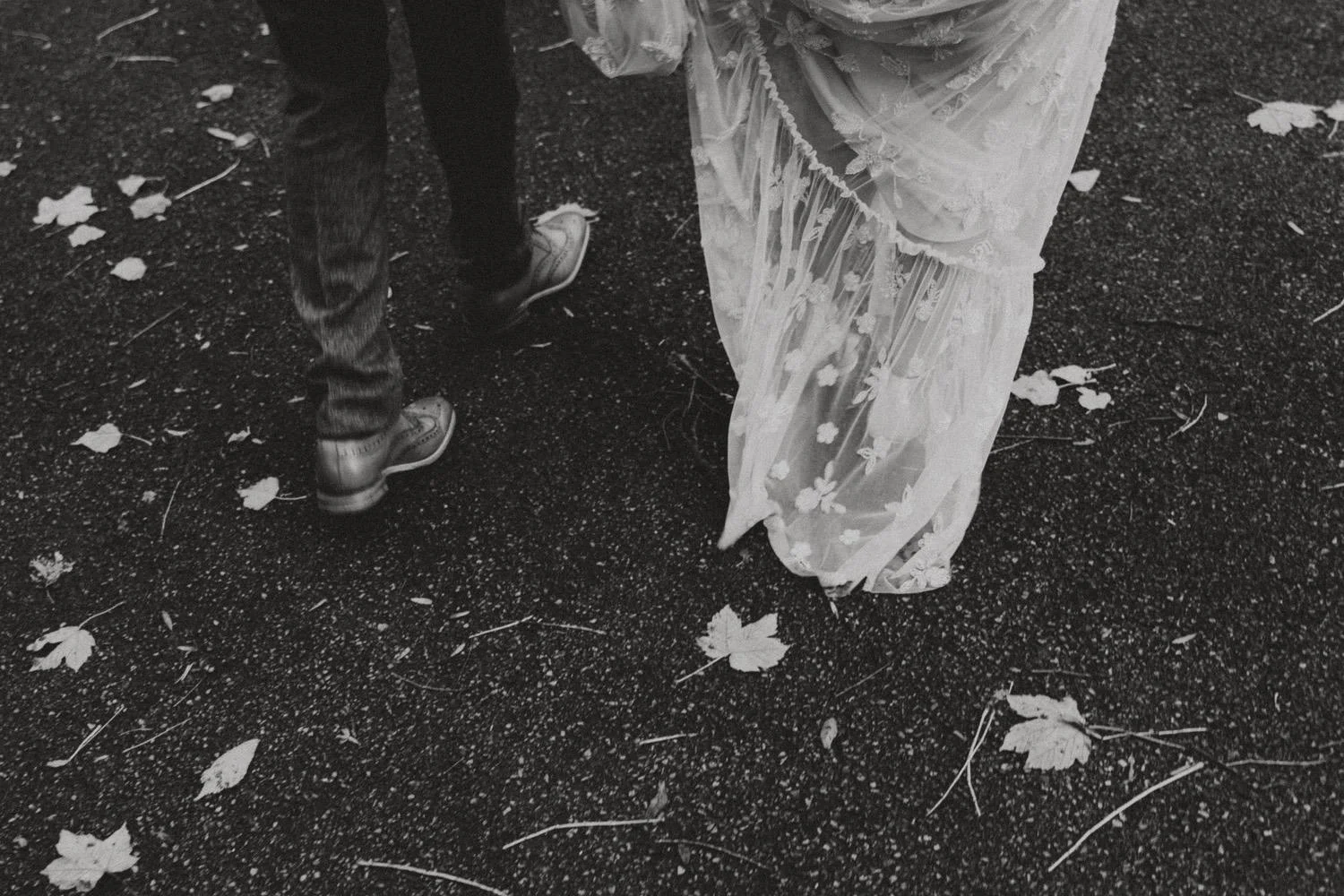 Wedding-Photographer-North-East-675.jpg