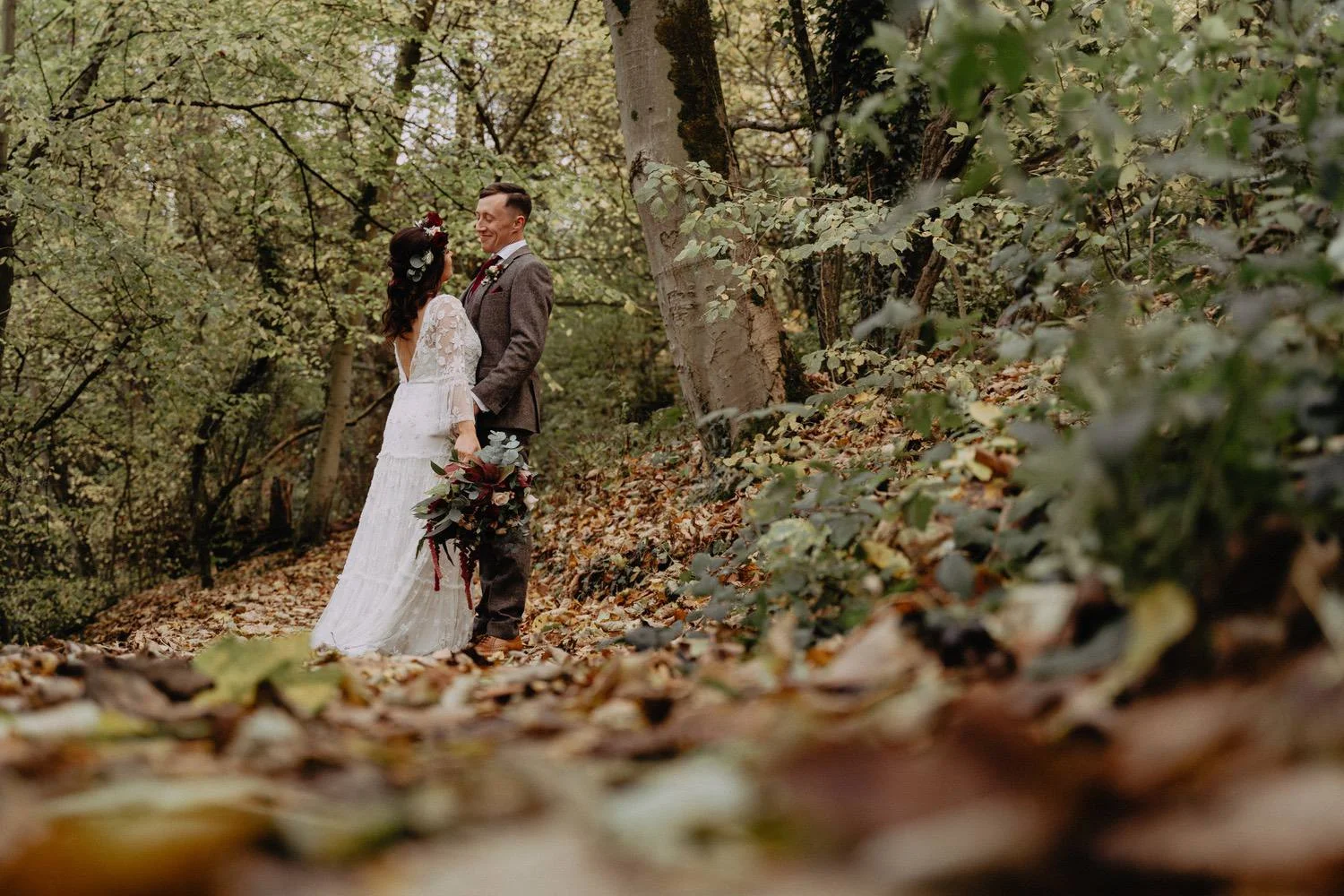 Wedding-Photographer-North-East-686.jpg