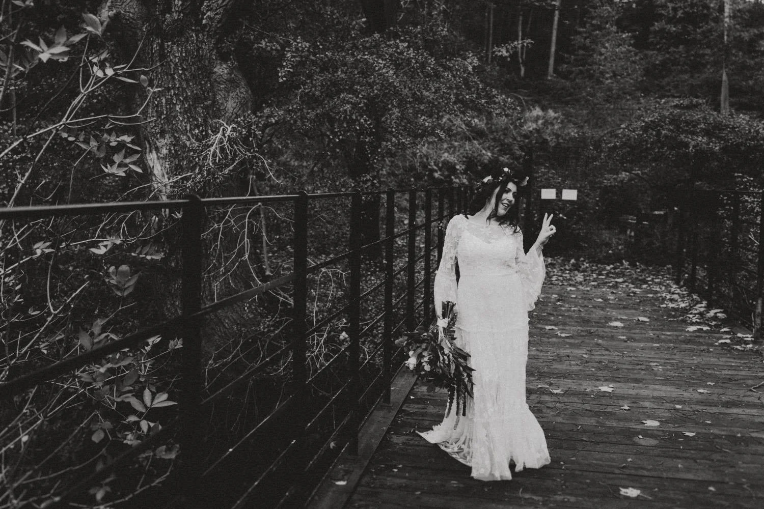 Wedding-Photographer-North-East-721.jpg