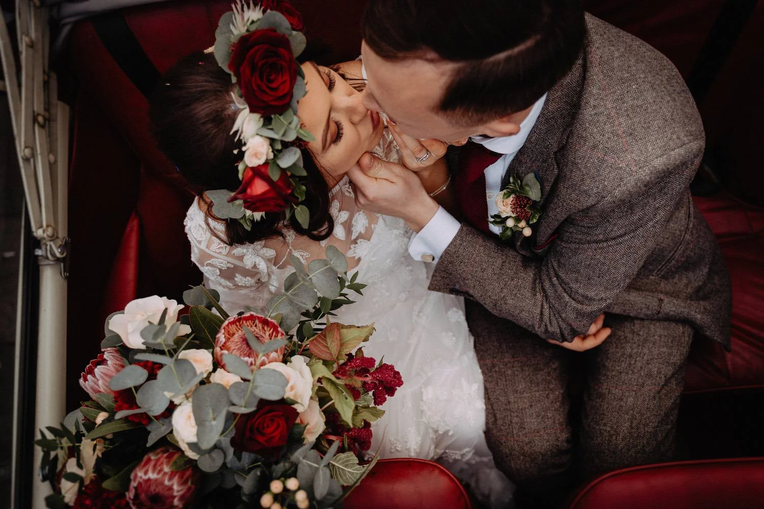 Wedding-Photographer-North-East-728.jpg