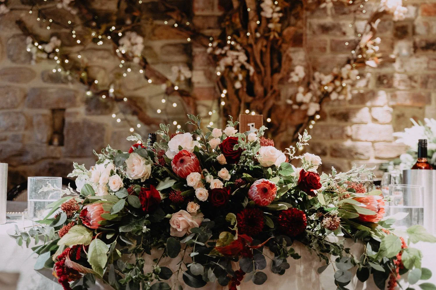 Wedding-Photographer-North-East-800.jpg