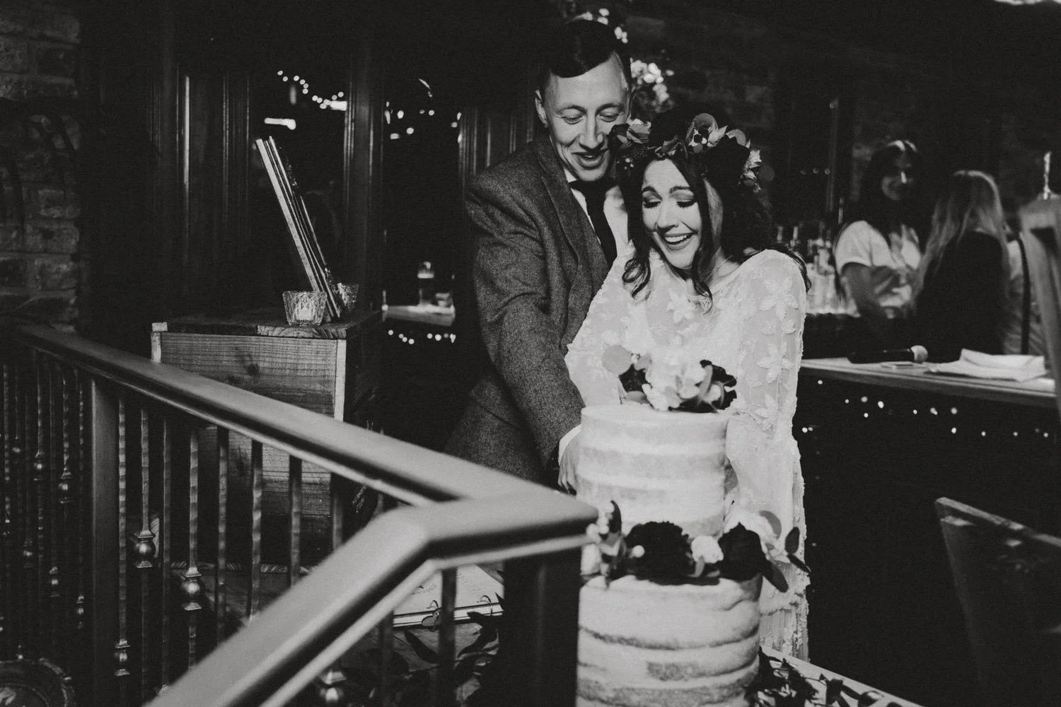 Wedding-Photographer-North-East-841.jpg