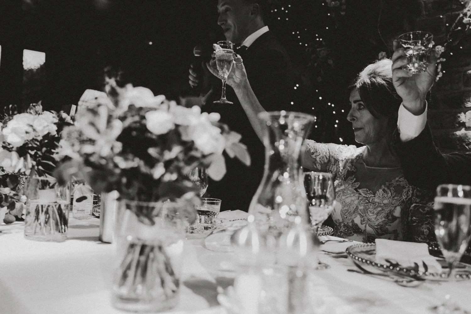 Wedding-Photographer-North-East-965.jpg