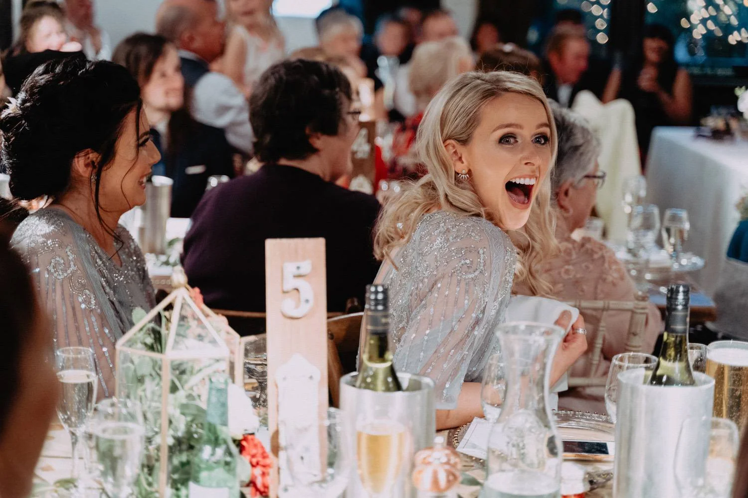 Wedding-Photographer-North-East-1039.jpg