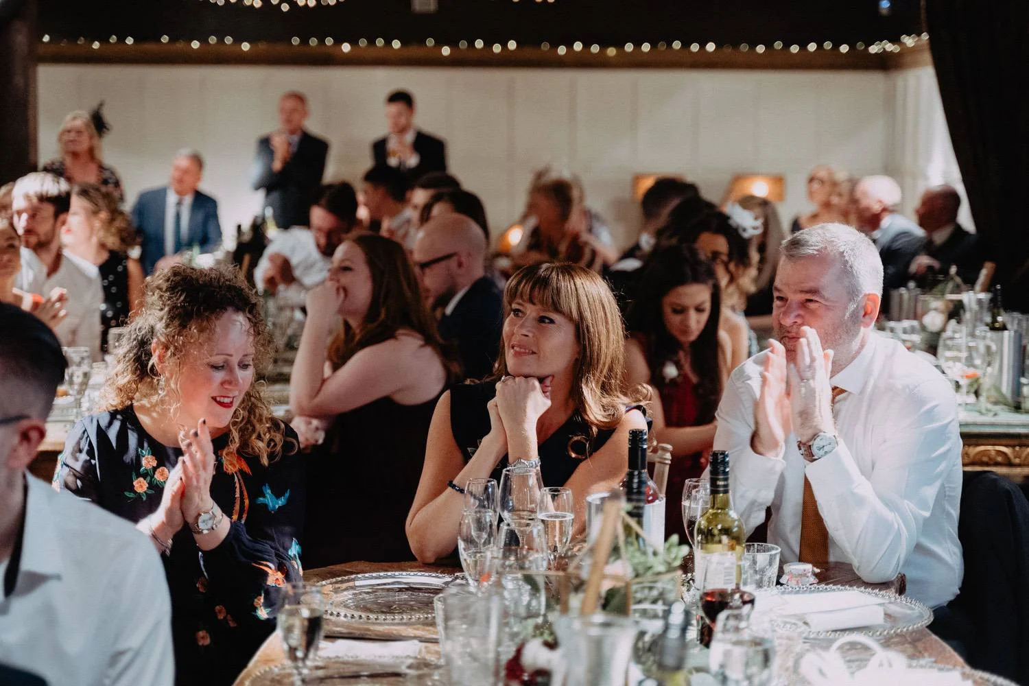 Wedding-Photographer-North-East-1063.jpg
