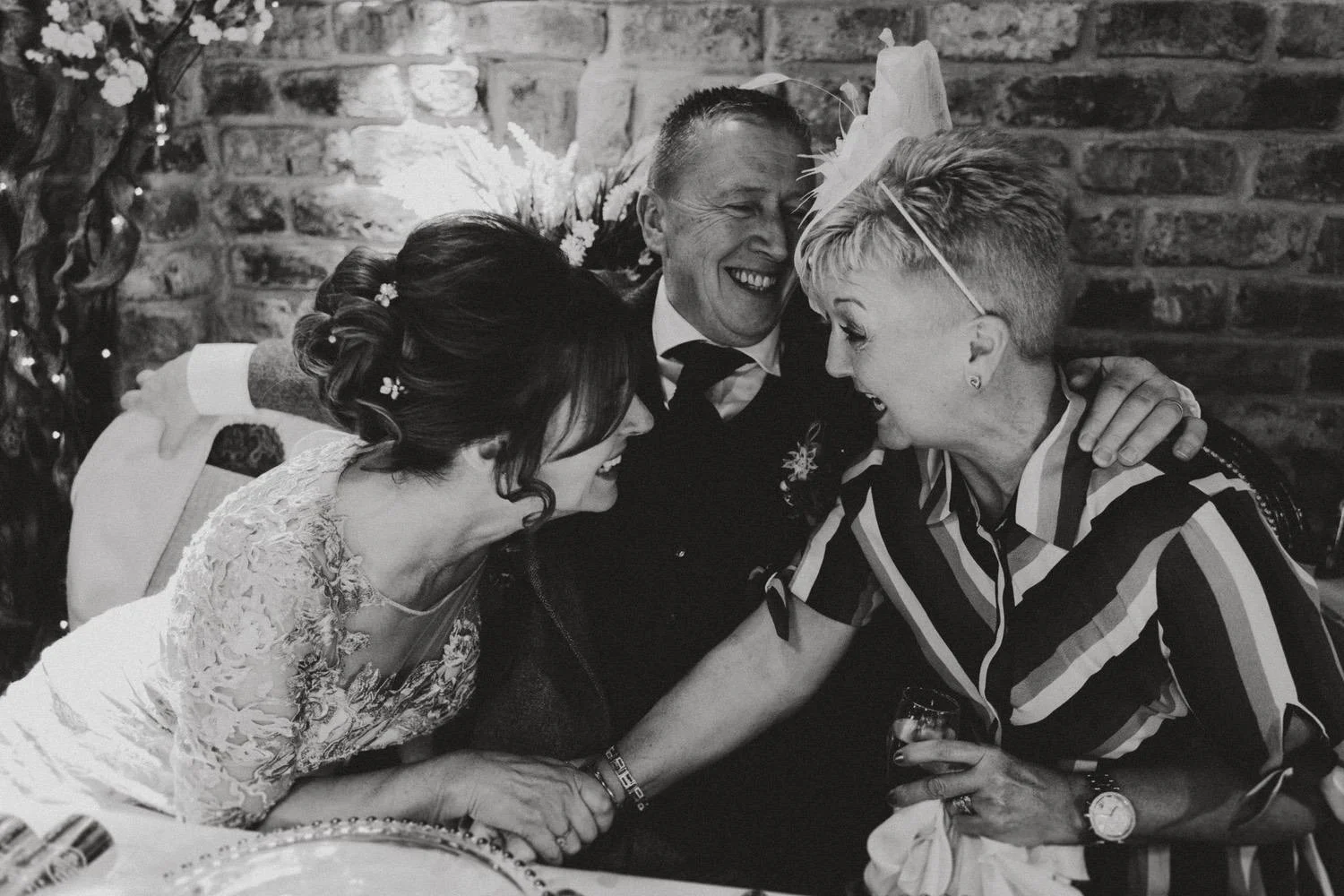 Wedding-Photographer-North-East-1142.jpg