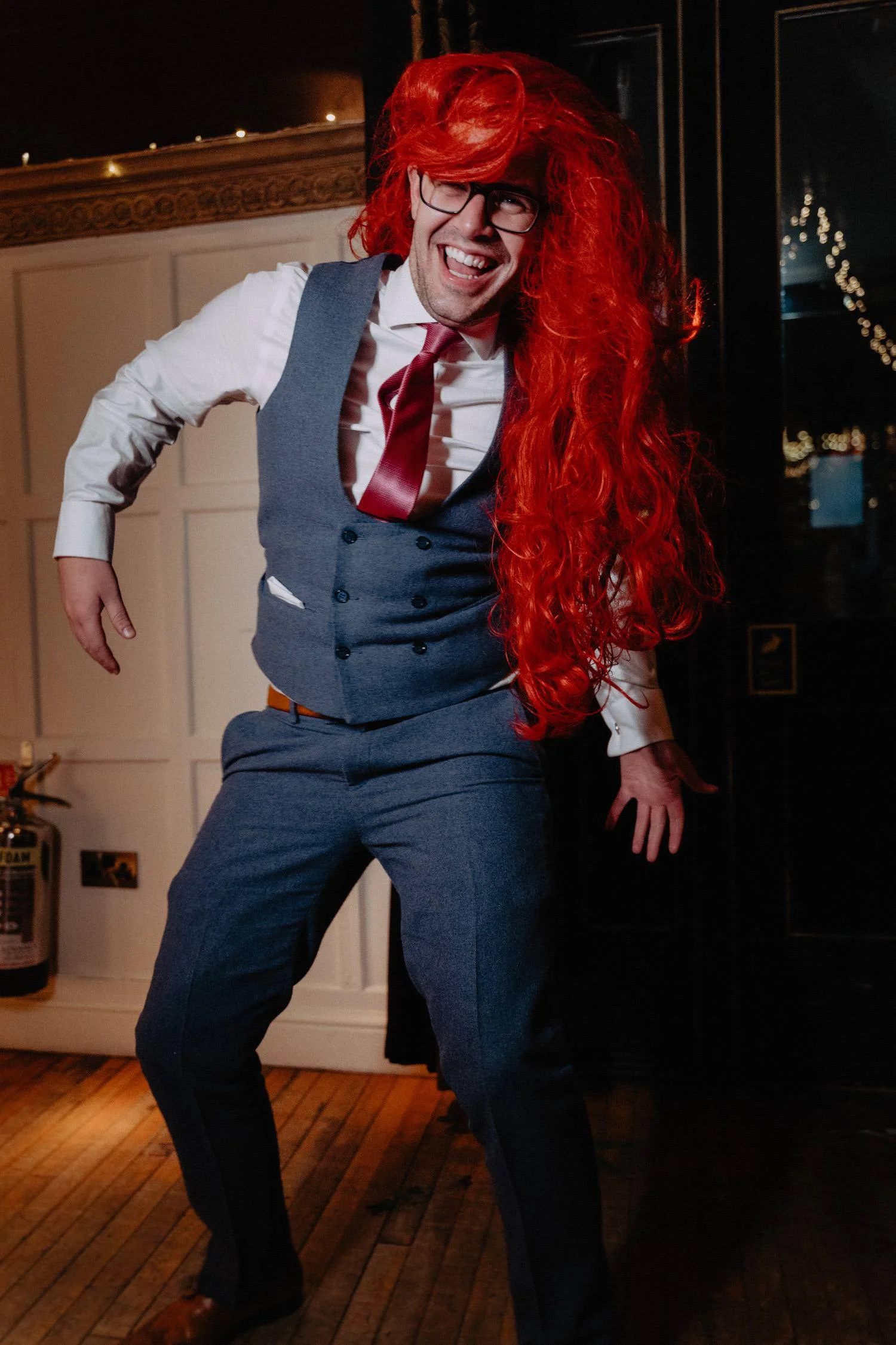 Wedding-Photographer-North-East-1275.jpg