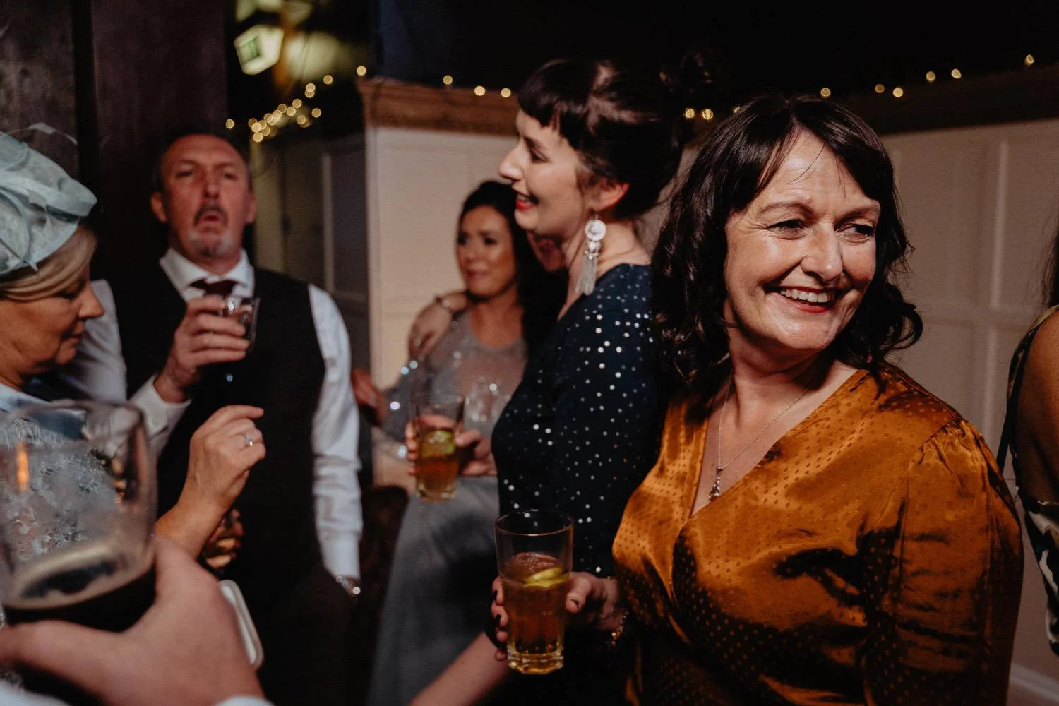 Wedding-Photographer-North-East-1331.jpg