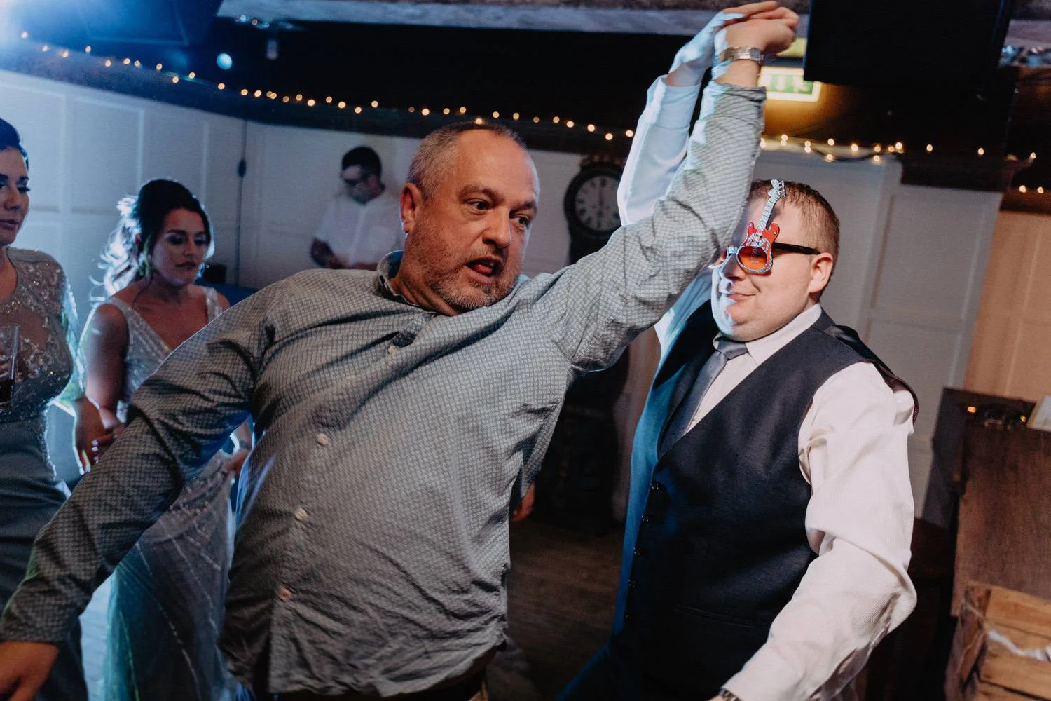 Wedding-Photographer-North-East-1421.jpg