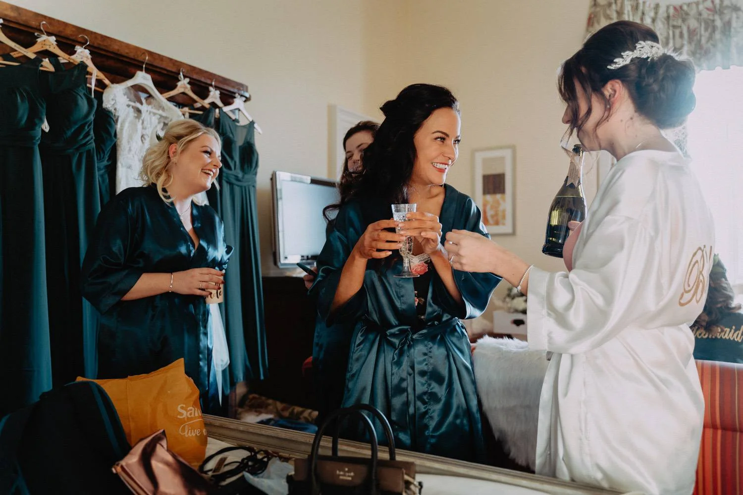 Wedding-Photographer-North-East-29.jpg