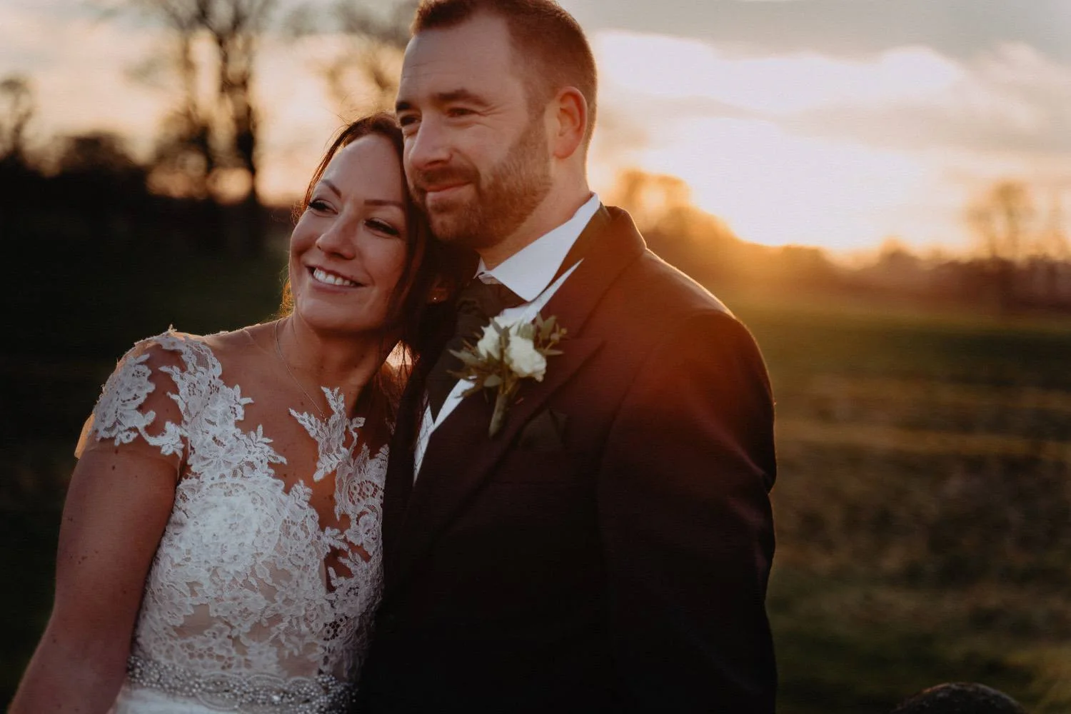 Wedding-Photographer-Matfen-Hall.jpg