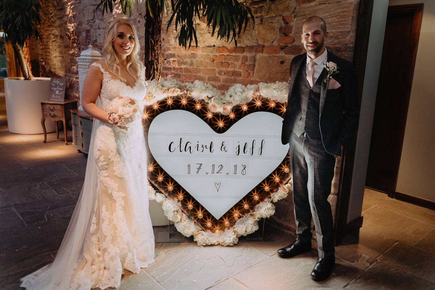 Newton-Hall-Wedding-Photography-Claire-Jeff-82.jpg
