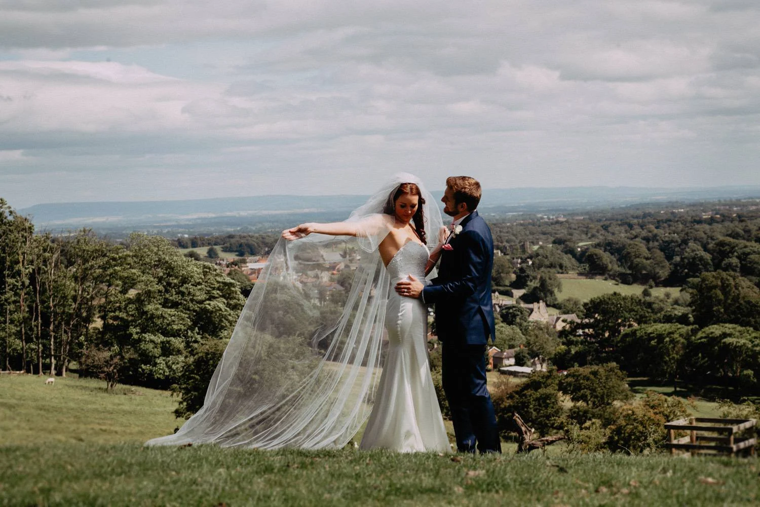 Natural-Retreats-Yorkshire-Wedding-Photographer-64.jpg