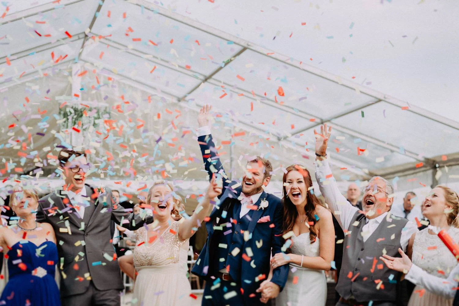 Natural-Retreats-Yorkshire-Wedding-Photographer-110.jpg