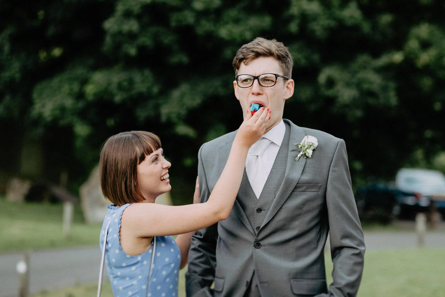 Natural-Retreats-Yorkshire-Wedding-Photographer-115.jpg