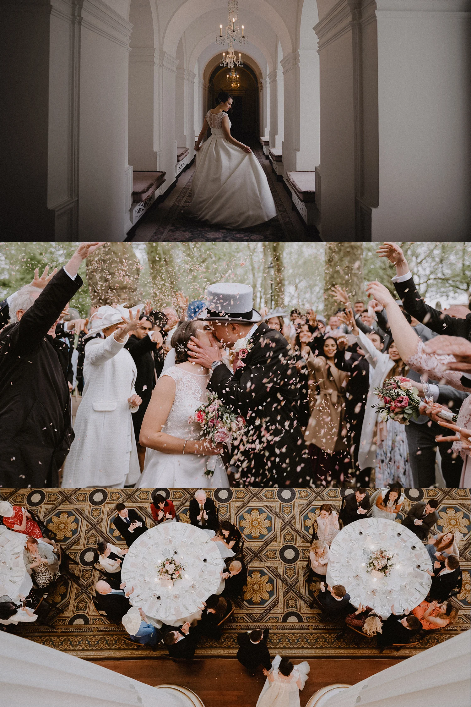 Mansion-House-London-Wedding.jpg