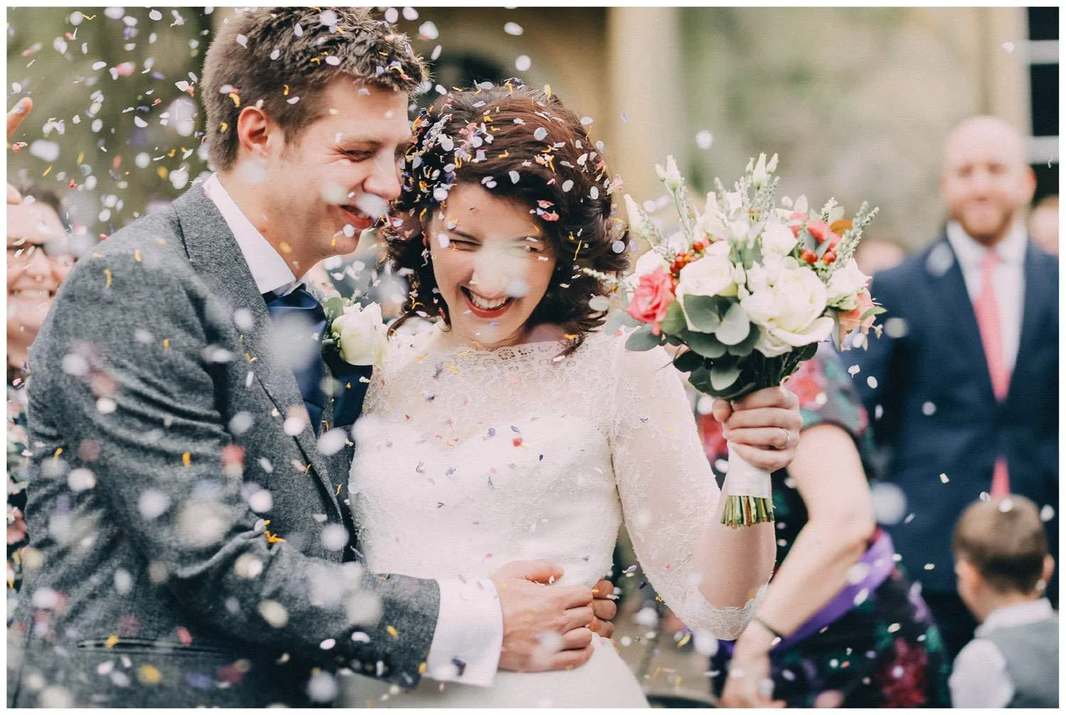 Yorkshire-Wedding-Photos-1-2.jpg
