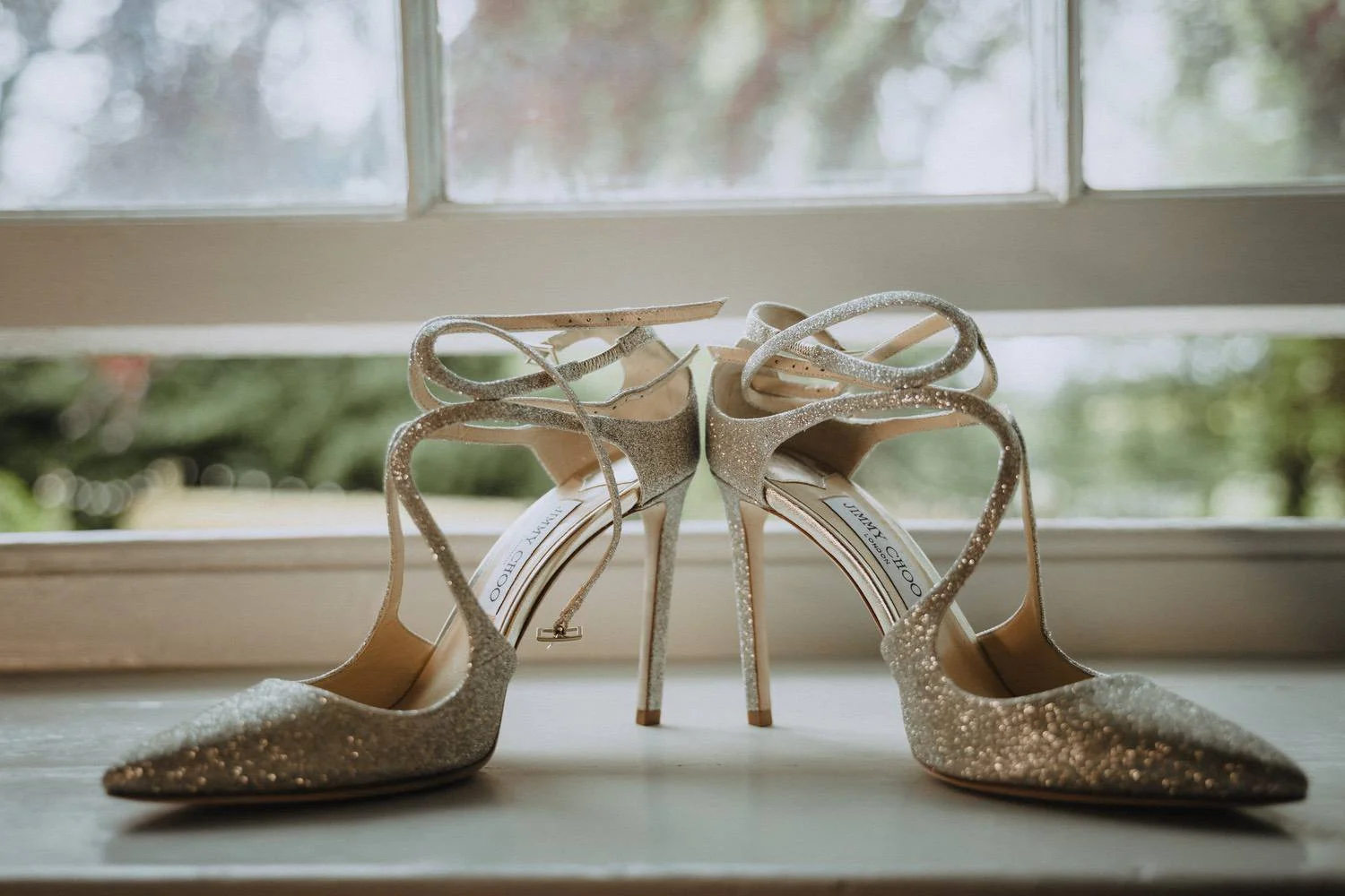 Charlton-Hall-Wedding-Photos-4.jpg