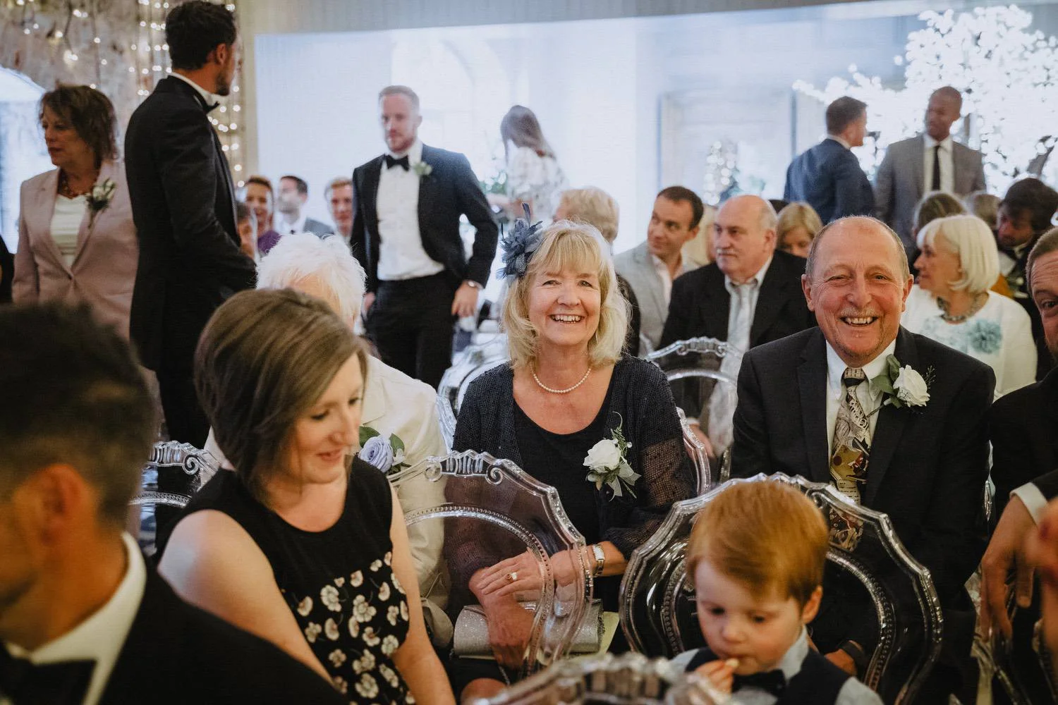 Charlton-Hall-Wedding-Photos-22.jpg