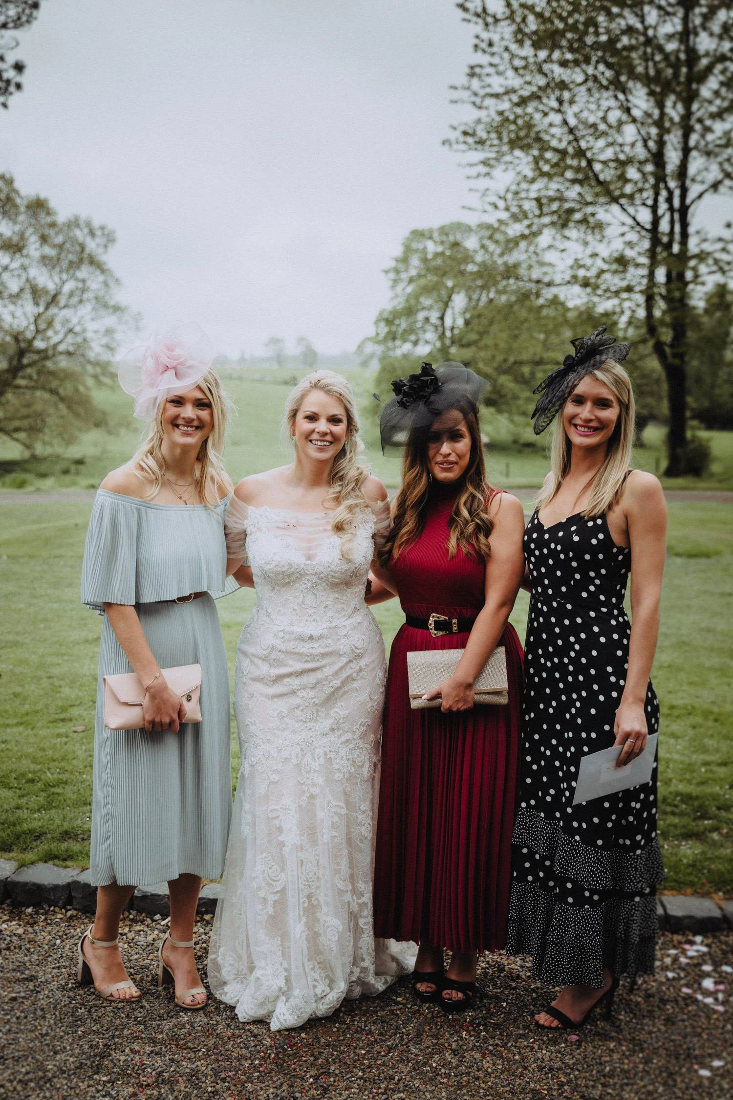 Charlton-Hall-Wedding-Photos-43.jpg
