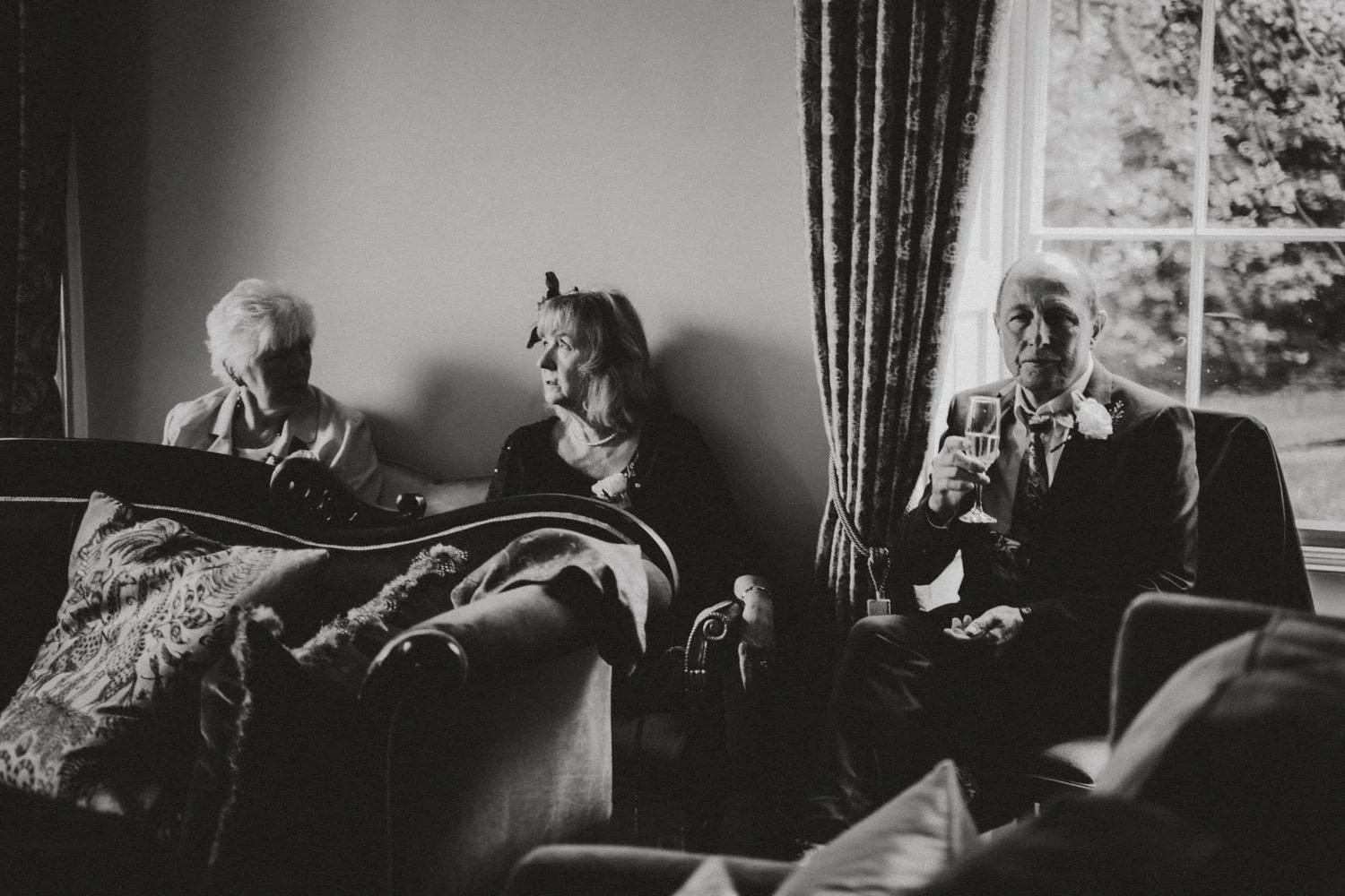 Charlton-Hall-Wedding-Photos-56.jpg