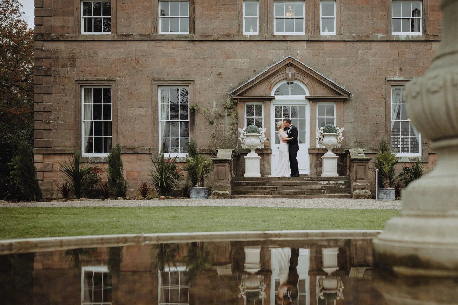 Charlton-Hall-Wedding-Photos-60.jpg