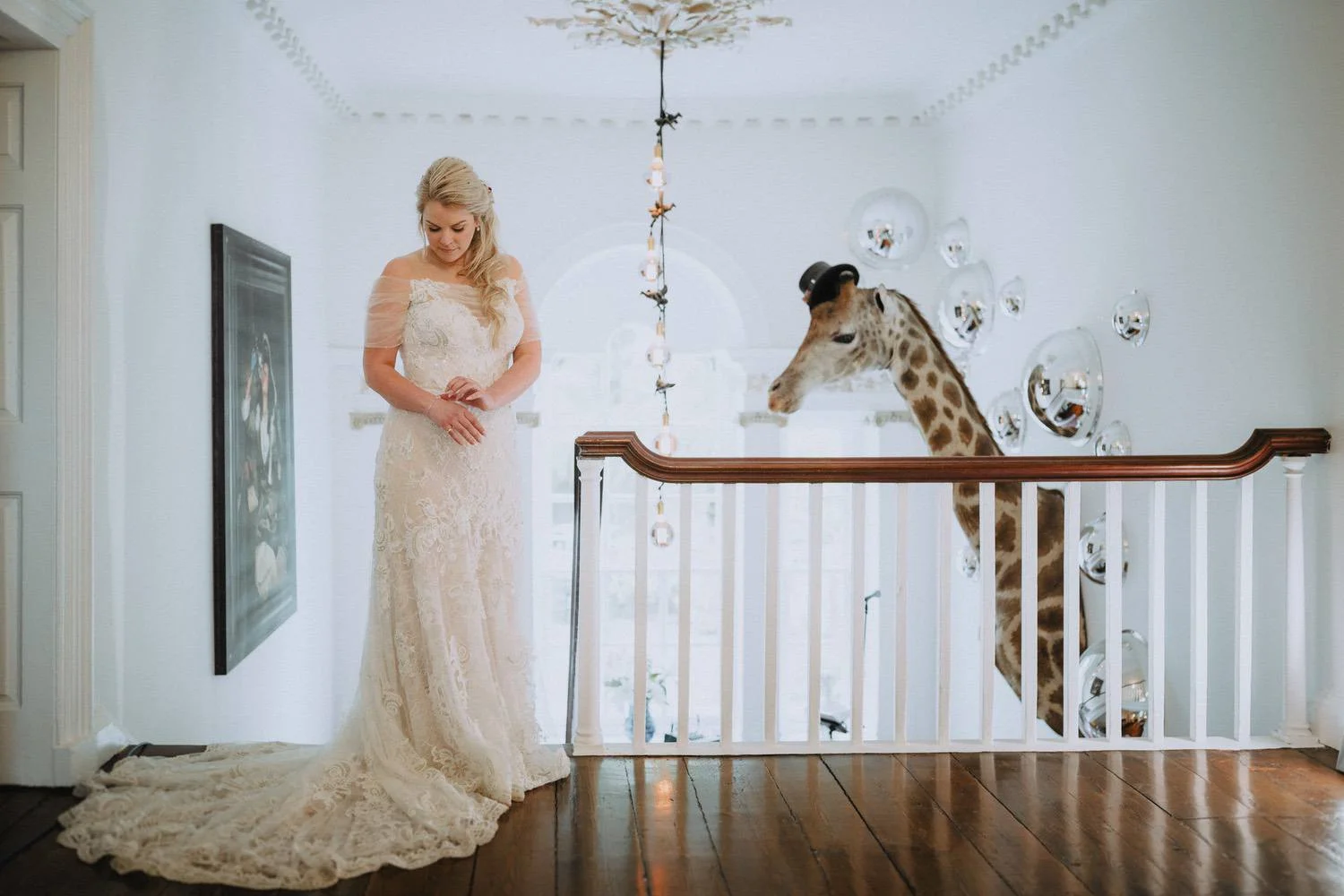 Charlton-Hall-Wedding-Photos-99.jpg