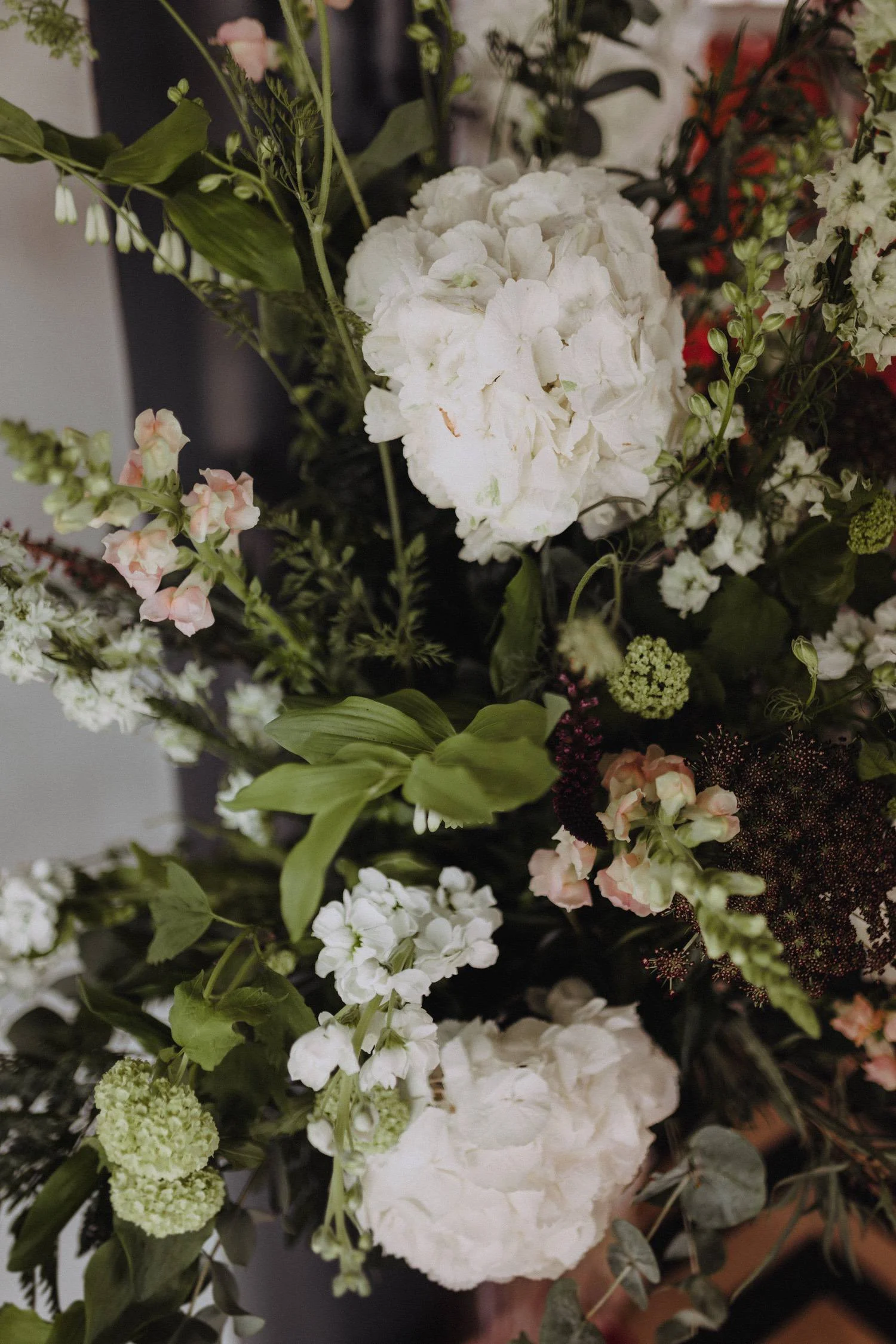 Charlton-Hall-Wedding-Photos-102.jpg