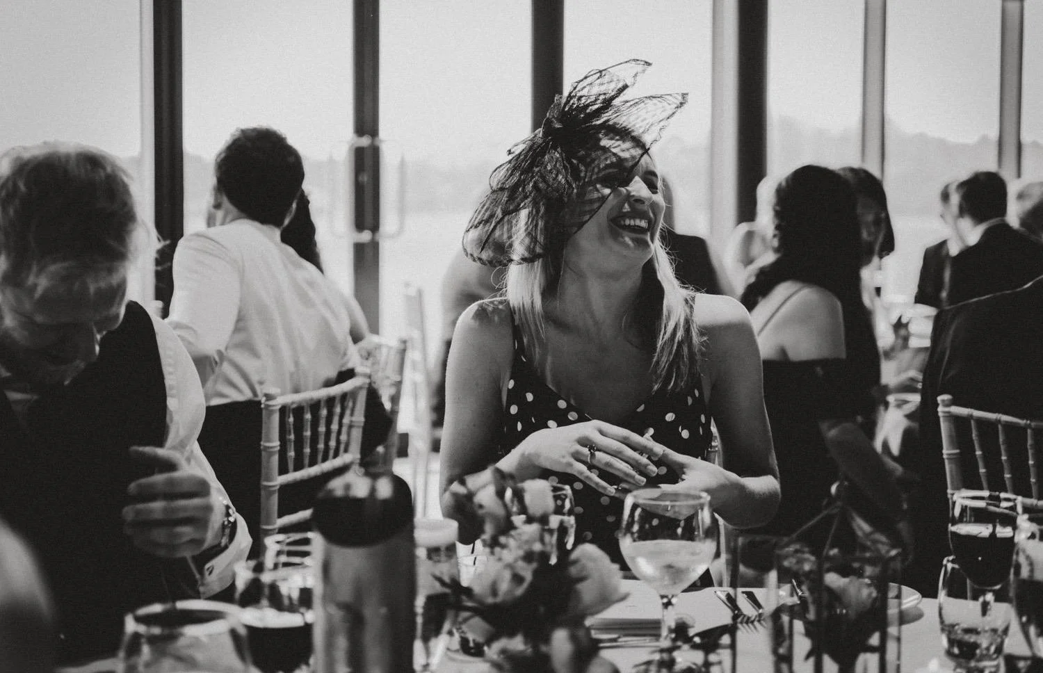 Charlton-Hall-Wedding-Photos-116.jpg