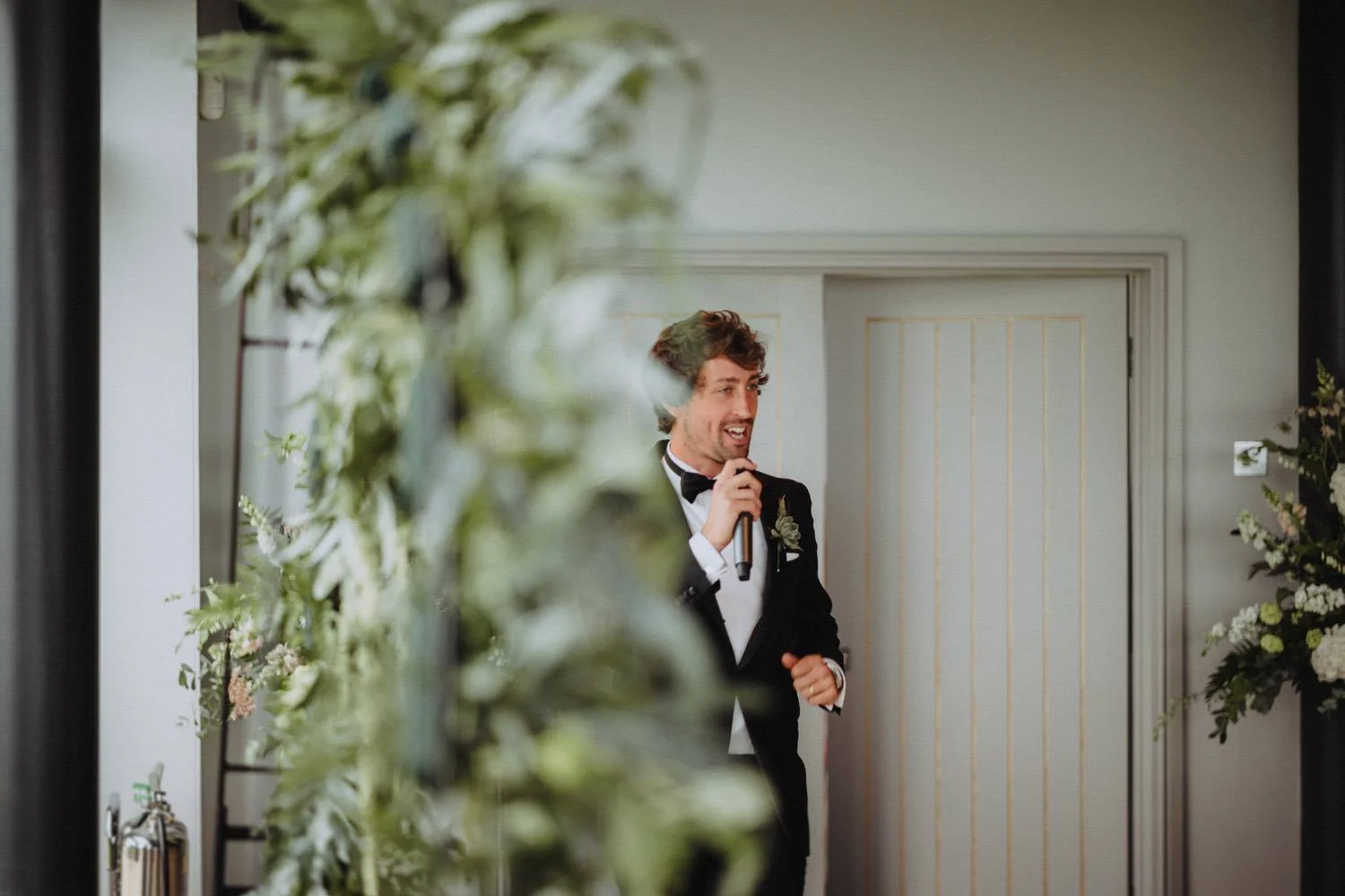 Charlton-Hall-Wedding-Photos-117.jpg