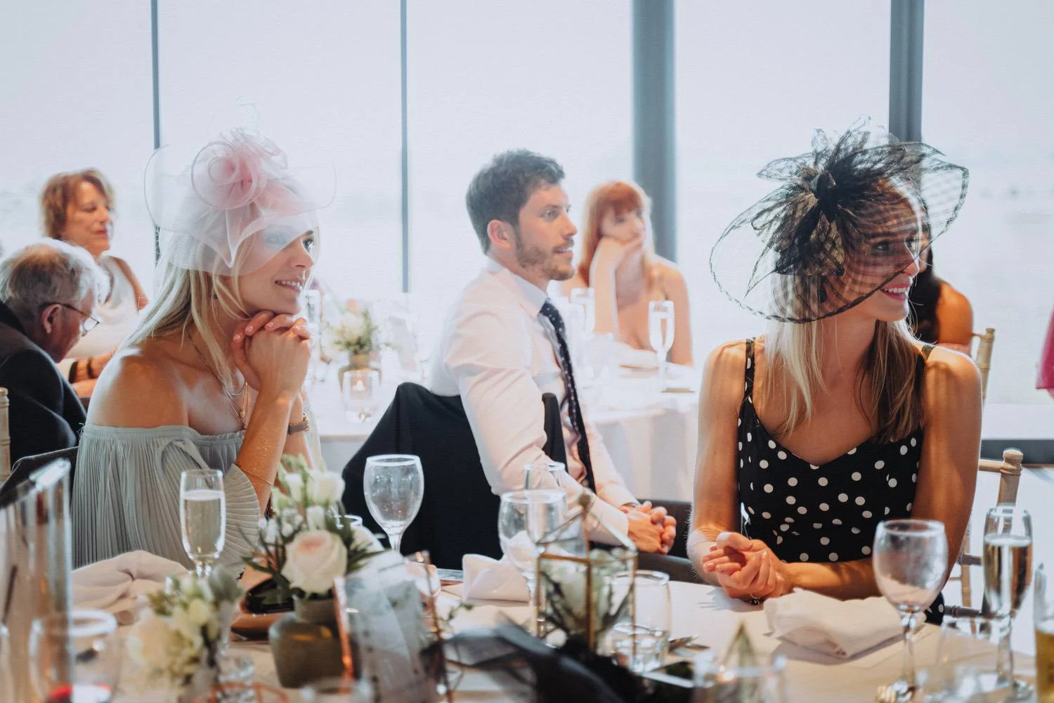 Charlton-Hall-Wedding-Photos-128.jpg