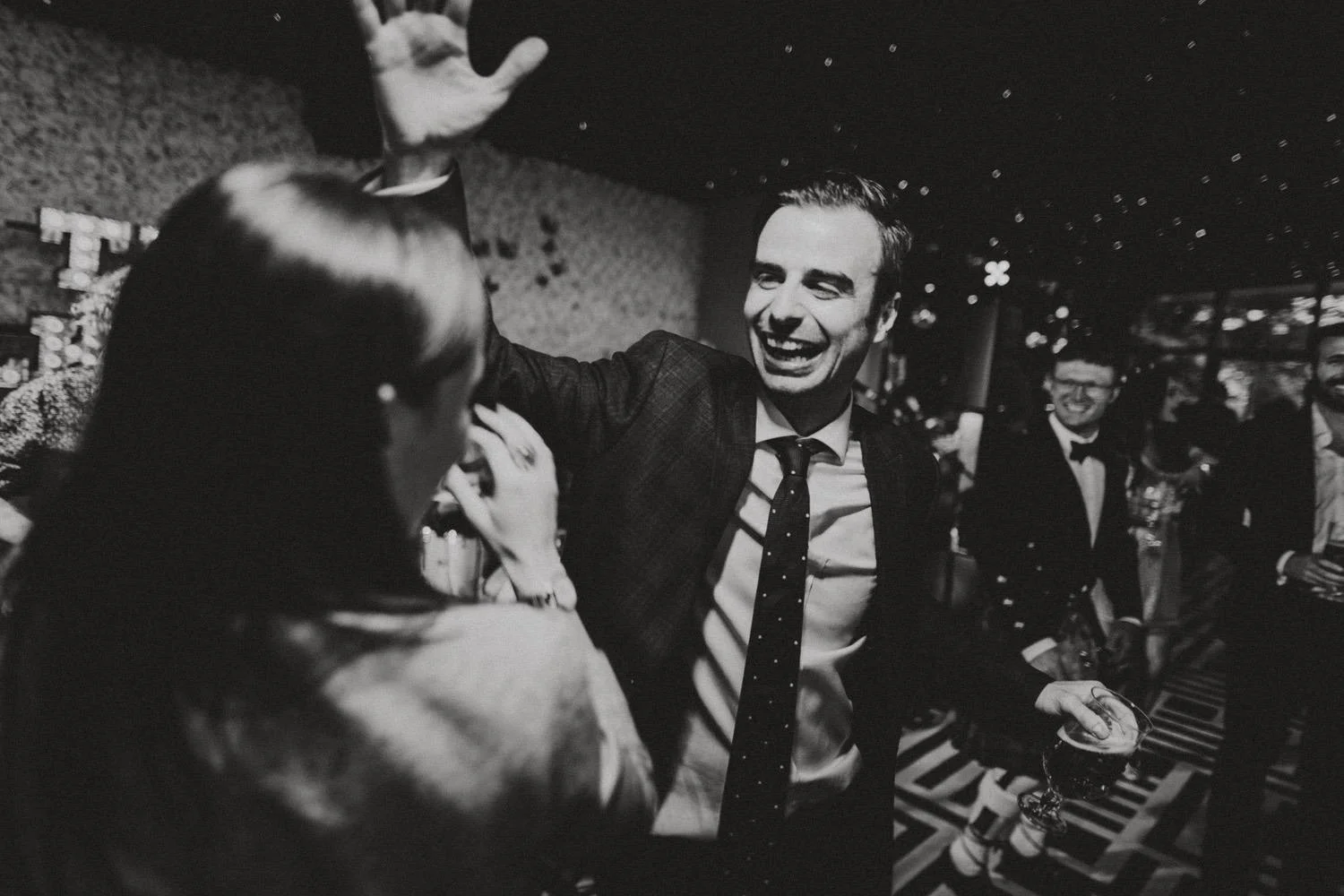 Charlton-Hall-Wedding-Photos-183.jpg