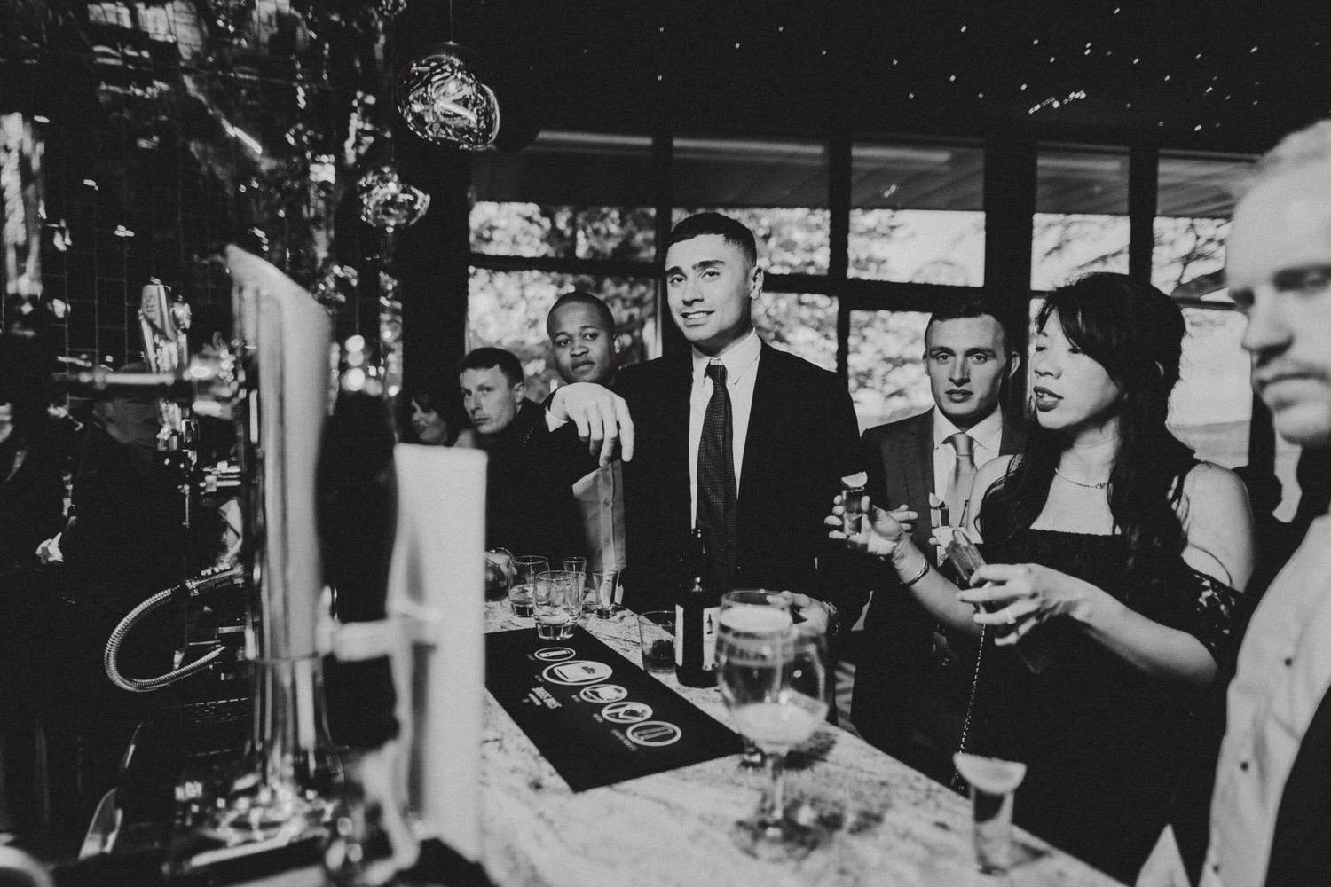 Charlton-Hall-Wedding-Photos-195.jpg